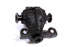 Rear Axle Assembly - 4.1:1 - IRS Optional with LSD and New CWP - Reconditioned - 514753RNL41